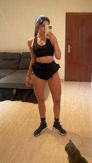 Babe Picture 4898596