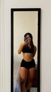 Babe Picture 4898617