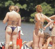 Babe Picture 4898630