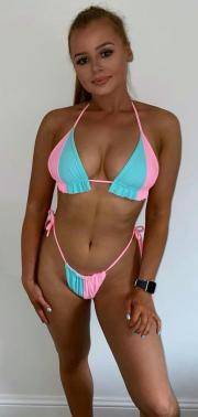 Babe Picture 4898635