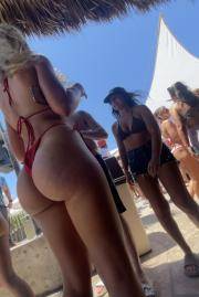 Babe Picture 4898652