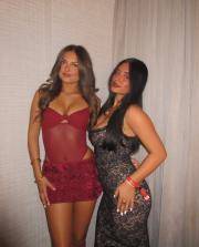 Babe Picture 4898690