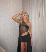 Babe Picture 4898696