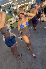 Babe Picture 4898725