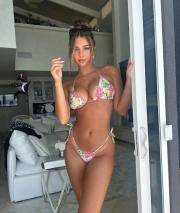 Babe Picture 4898729