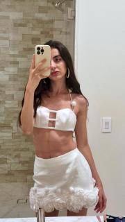 Babe Picture 4898749