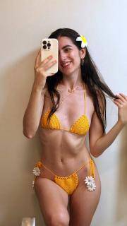 Babe Picture 4898763