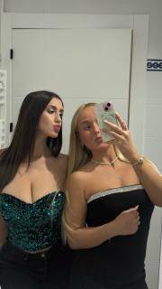 Babe Picture 4898775