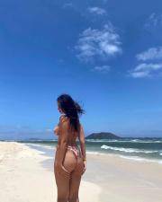 Babe Picture 4898840