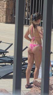 Babe Picture 4898868