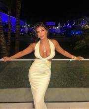 Babe Picture 4898872