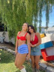 Babe Picture 4898874