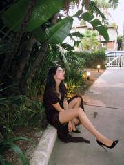 Babe Picture 4898953