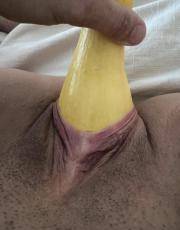 Babe Picture 4899038