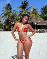 Babe Picture 4899129