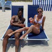 Babe Picture 4899297