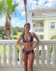 Babe Picture 4899306