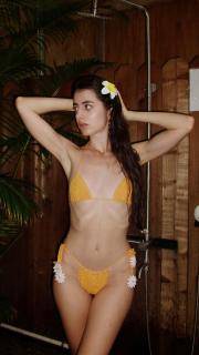 Babe Picture 4899375