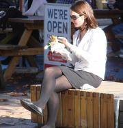 Babe Picture 4899469