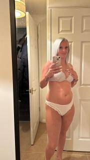 Babe Picture 4899531