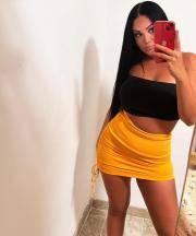 Babe Picture 4899631