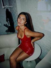 Babe Picture 4899693