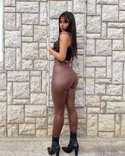 Babe Picture 4899726