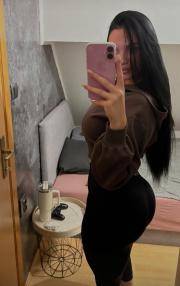 Babe Picture 4899738