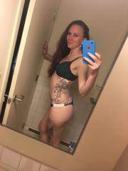 Babe Picture 4899847