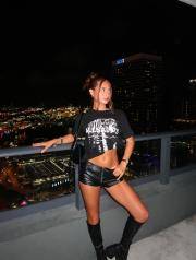 Babe Picture 4900016