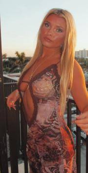 Babe Picture 4900054