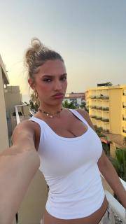 Babe Picture 4900070