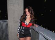 Babe Picture 4900072