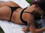 Babe Picture 4900092