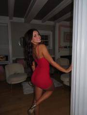 Babe Picture 4900109