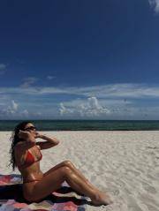 Babe Picture 4900134