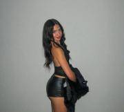 Babe Picture 4900158