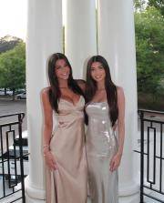 Babe Picture 4900166