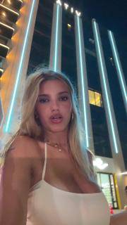 Babe Picture 4900170