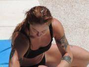 Babe Picture 4900209