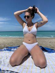 Babe Picture 4900212