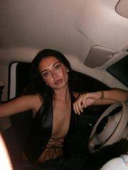 Babe Picture 4900218