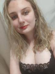 Babe Picture 4900312