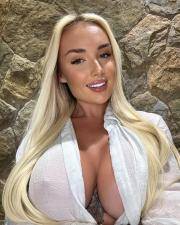 Babe Picture 4900314