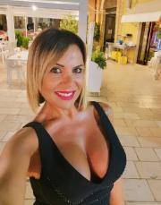 Babe Picture 4900320