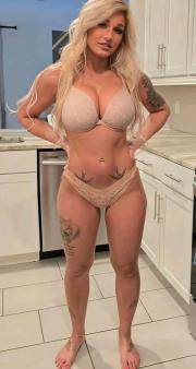 Babe Picture 4900397