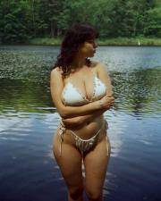 Babe Picture 4900400