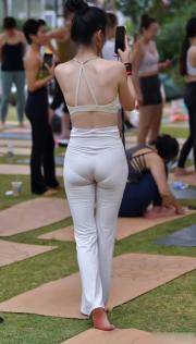 Babe Picture 4900414