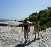 Babe Picture 4900426