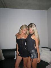 Babe Picture 4900447